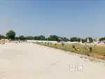 Plot in prime location of chaksu Jaipur