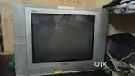 Urgent sell want to purchase new TV