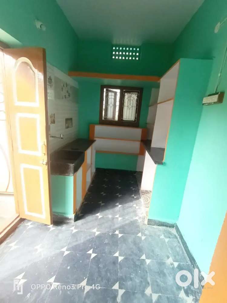 House for rent purpose