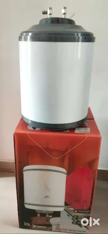 Wholesale Water geyser 25 litre just rupee 2499/-