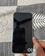 IPHONE 13 PRO  5GB