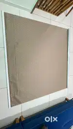 New Stylish Roller Curtains | Blackout & Light Filter