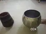 तबला, डग्गा