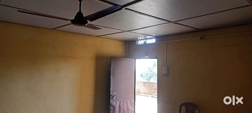 1 bedroom bathroom convoy road near petrol pump