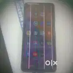 Samsung galaxy m 52 5g