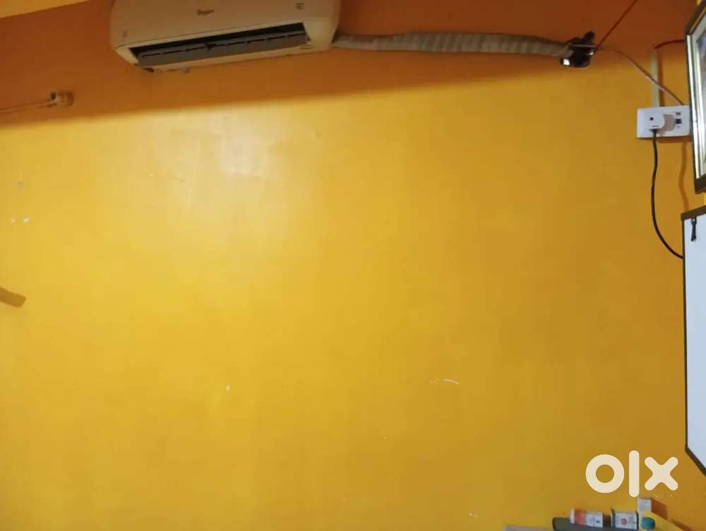 Call 93340 for rent and sale 83336