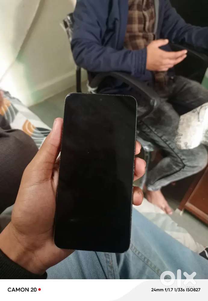 Sale samsung s22 5 g