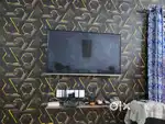 43 inch micromax tv