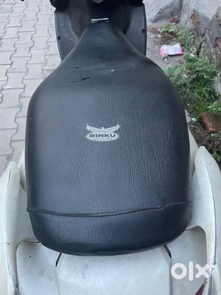 Activa for sell best price