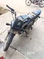 Single owner