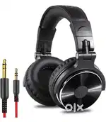 Brand New Headphone , Hi - Res Audio