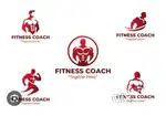 Physical coach or Trainer or Instructors
