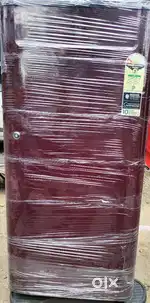 New brand fridge for sale