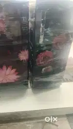 Second hand sales fridges single door
