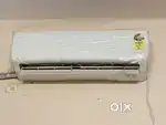 Brand New Voltas Ac