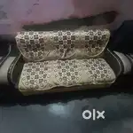 5 seater Sofa set