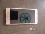 Redmi3s xiomi 4-5years 3g phone