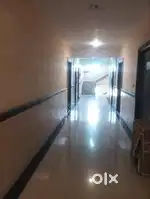 1 BHK Apartment in Sanganer
