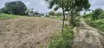 Commercial plot for sale in on balughatmarket, balughat