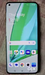OnePlus 9Pro 128GB