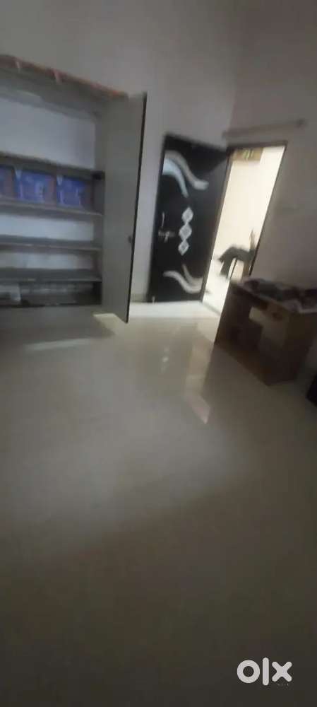 Separate Portion Available