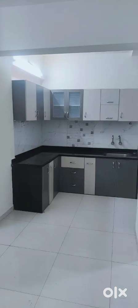 2 BHK FOR RENT For Family At Tathawade