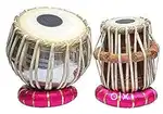 Tabla  like new best condition