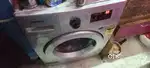 Samsung washing Machine
