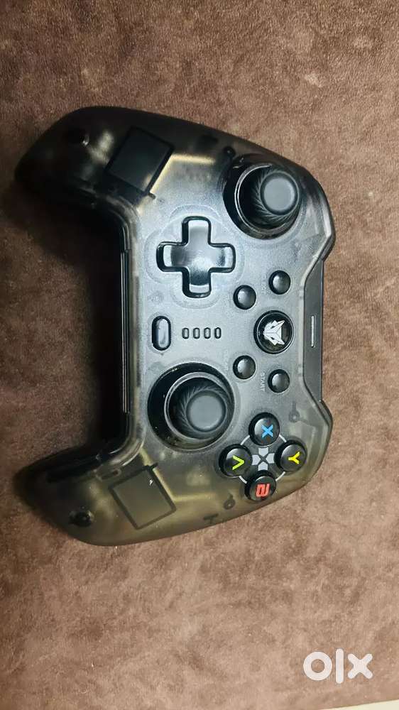 Evofox ELITE X with Original Box