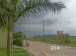 Rara approved project residential plots near by Chandigarh