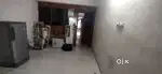 Godown for rent,wide space,in gold location