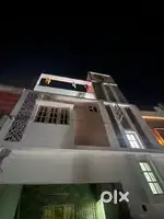 Newly constructed premium home for lease