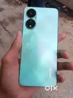 Brand new 4 month used...no crack