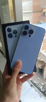 Iphone 13 pro 128