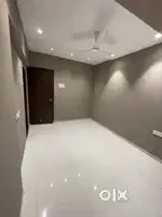 1 BHK For Sale