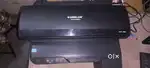 L3110 Printer with lamination machine