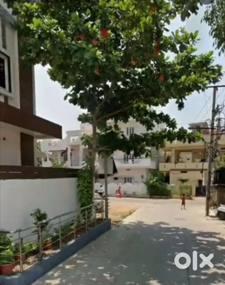 6 lacks discount on plot on registration day, nagole bandlaguda