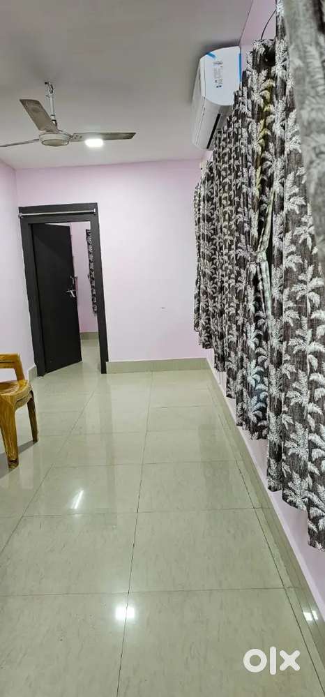 Office space Available