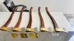 Kulhadi jeep spare parts
