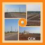 On Road Residential Project on Dhamtari Road