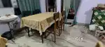 Dining Table for Sale