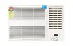 Voltas Window 1.5 ton AC five star rated