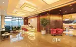 Housekeeping assistant