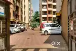 1bhk 19 Lakhs Bhiwandi Gopal Nagar Bhiwandi Thane