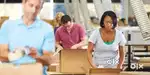 Packing and Scanning Vacancies Are Available In Lucknow