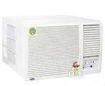 2 window A/c, 1 newly packed washing machine, 1 Bed, 2 Tv sony Bravia