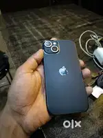 iPhone13 128gb 6 months 100% battery health urgent sell