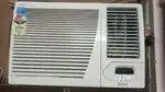 Voltas window 1.5 AC