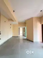 3 bhk flat for rent at Geetanagar