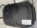 Dell Laptop Bag
